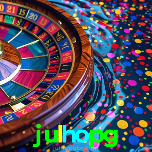 julhopg Bônus acumulado julhopg