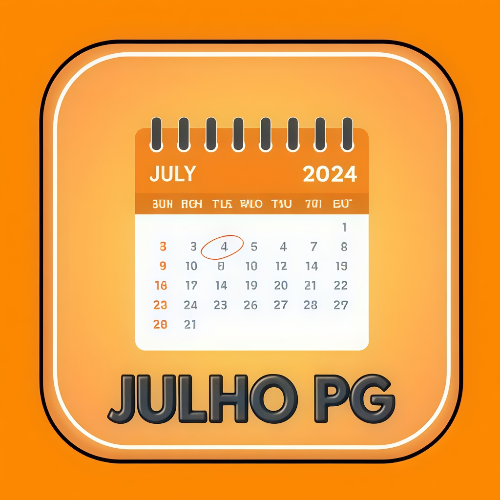 julhopg logo